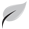 Energy efficiency